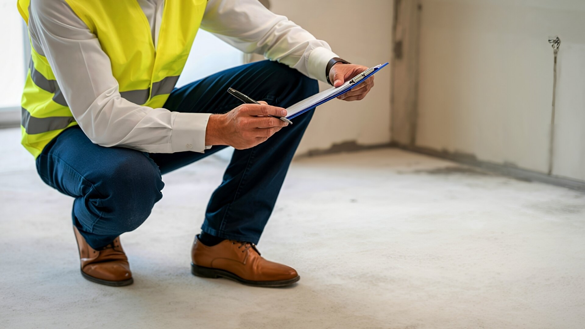 CLIPBOARD SURVEYING1