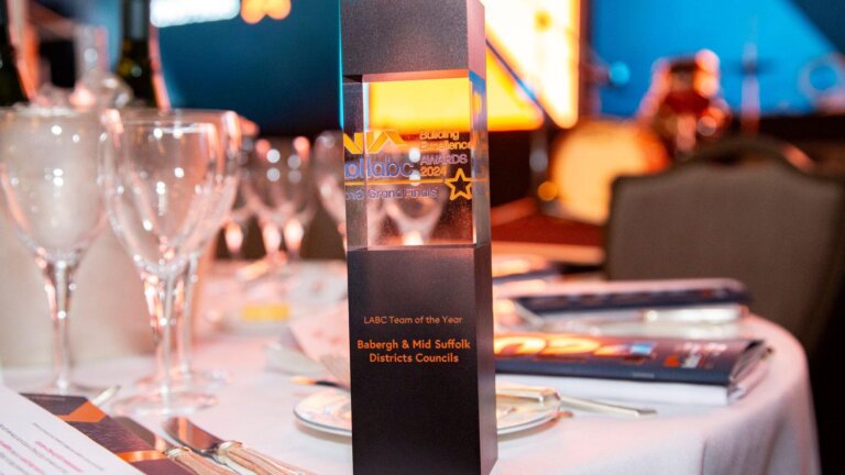 New Trophy image resized