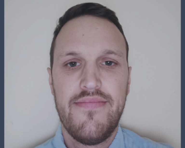 LABC Academy Zack Welbourn 3