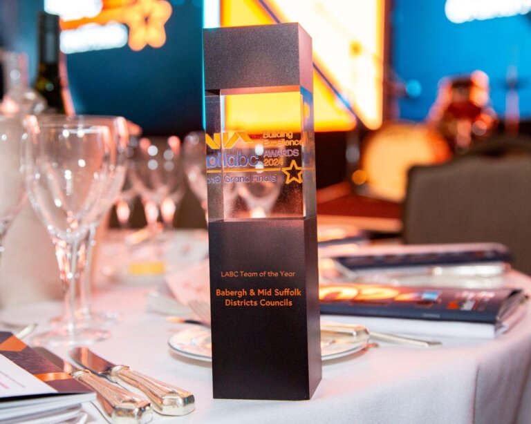 New Trophy image resized