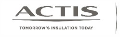 Actis company logo