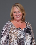 Anna Thompson, Head of Business Development (Local Marketing), LABC Anna Thompson, Head of Business Development (Local Marketing), LABC