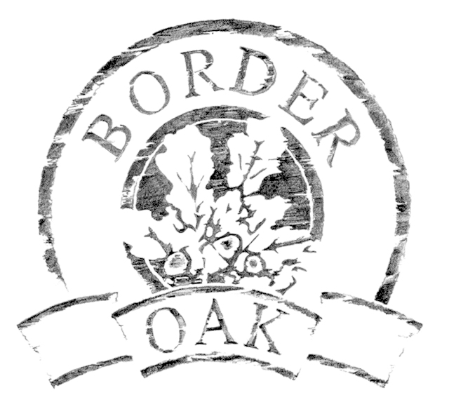 Border Oak
