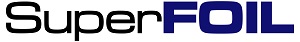 Boulder Developments Limited company logo