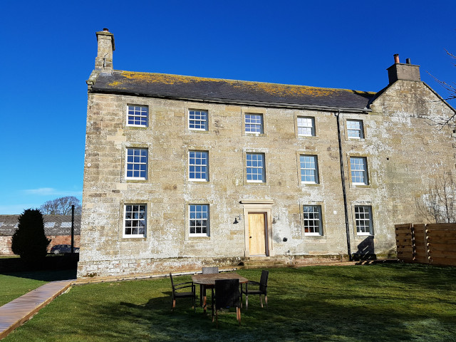 Brackenhill-Farmhouse,-Longtown,-Carlisle