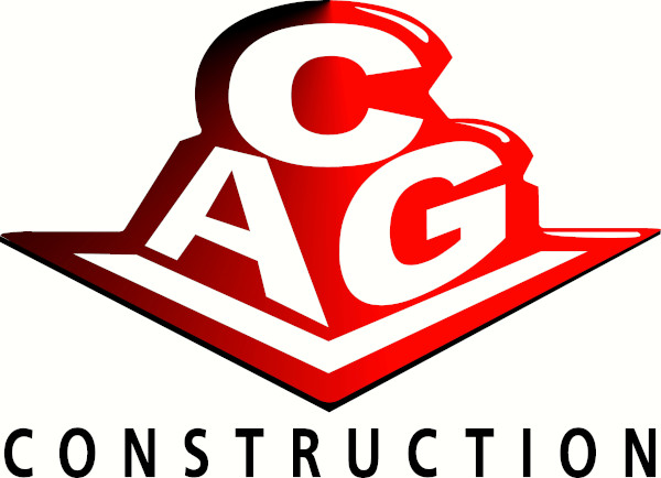 CAG Construction Ltd