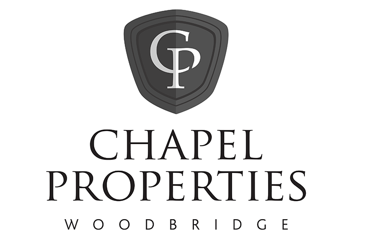 Chapel Properties