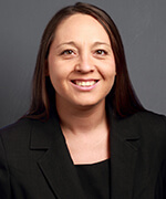 Cindy Gilleeney Feb 2020 Cindy Gilleeney, Senior Learning & Development Consultant, LABC