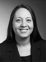 Cindy Gilleeney, Senior Learning and Development Consultant, LABC Cindy Gilleeney, Senior Learning and Development Consultant, LABC