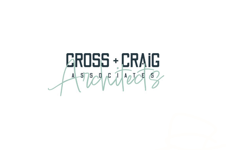 Best Residential & Small Commercial Designer - Cross and Craig Associates Ltd
