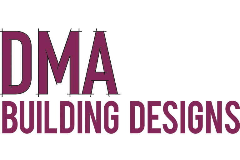 Best Partnership with a Local Authority Building Control Team - DMA Building Designs with Sussex Building Control