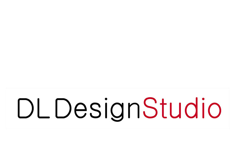 Daniel Lacey DL Design Studion 