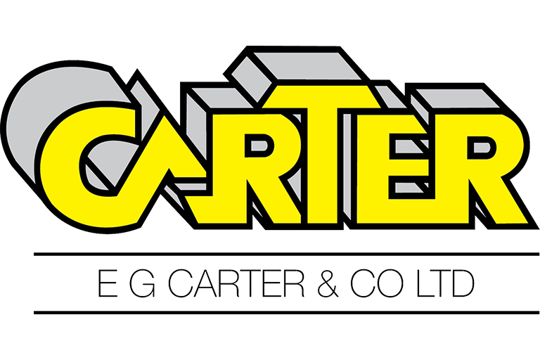Best Residential Site Manager - Robert Mustoe, EG Carter & Co Ltd