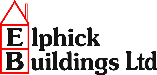 Elphick Buildings Ltd