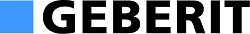 Geberit company logo