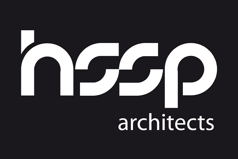 Best Residential & Small Commercial Designer - Richard Johnson, HSSP Architects Ltd