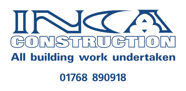 Inca-Construction-Ltd