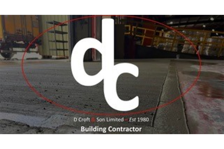 Best Residential & Small Commercial Builder - John Croft, D Croft & Son Ltd
