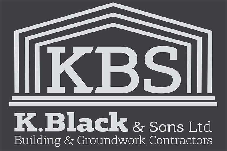 Best Residential & Small Commercial Builder - K.Black & Sons