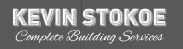 Kevin-Stokoe-Complete-Building-Services