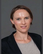 Kirsten Wiltshire, Learning and Development Manager, LABC Kirsten Wiltshire, Learning and Development Manager, LABC