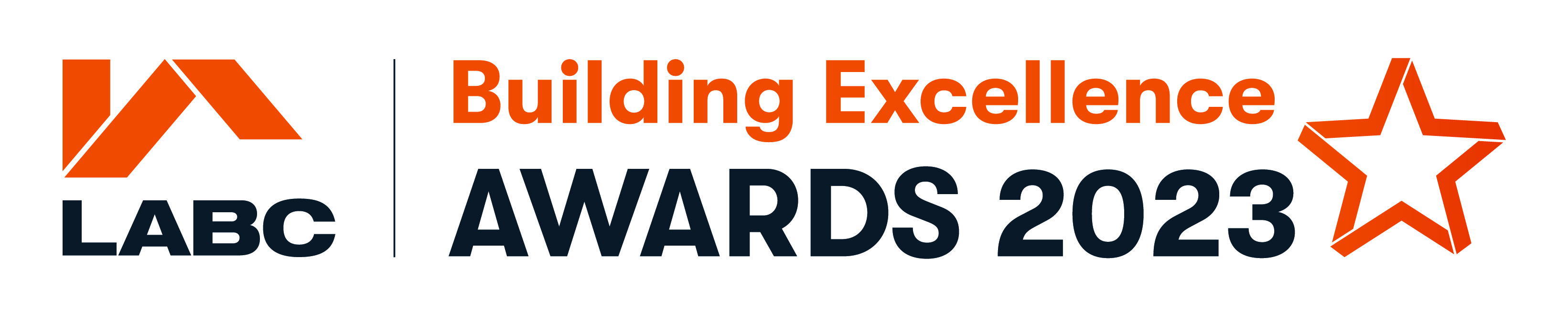 awards 2023