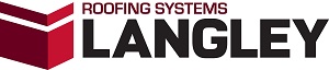 Langley Waterproofing Systems Limited company logo