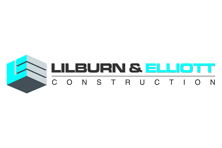 Lilburn & Elliott Construction Ltd