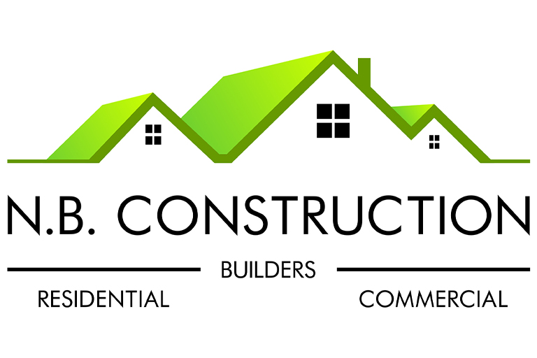 Best Residential & Small Commercial Builder - N.B. Construction Ltd