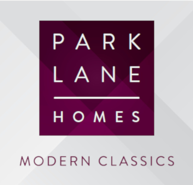 Park Lane Homes
