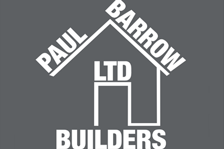 Paul Barrow Builders 
