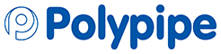 Polypipe logo