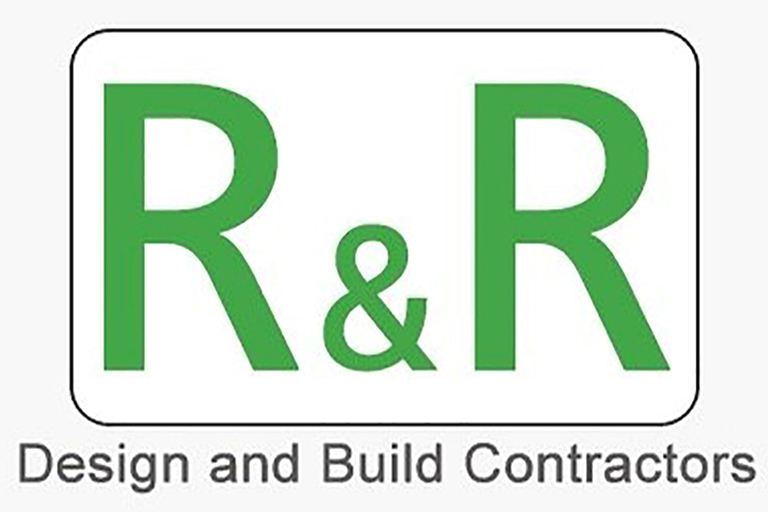 Best Residential & Small Commercial Builder - Ben Robinson, R & R Design and Build