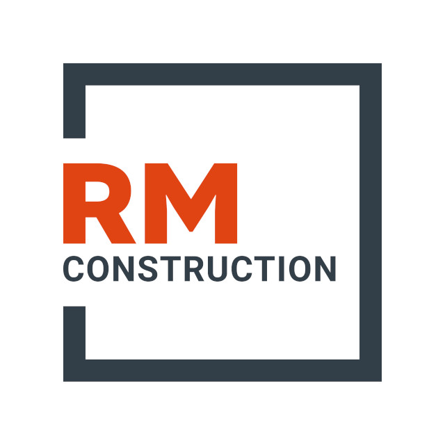 RM Construction 