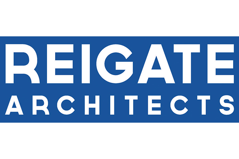 Best Partnership with a Local Authority Building Control Team - Reigate Architects Ltd with Southern Building Control