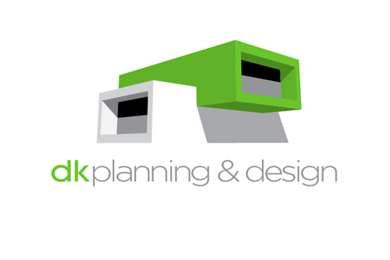 People - Best residential and small commercial designer - Richard Lee - DK Planning and Design