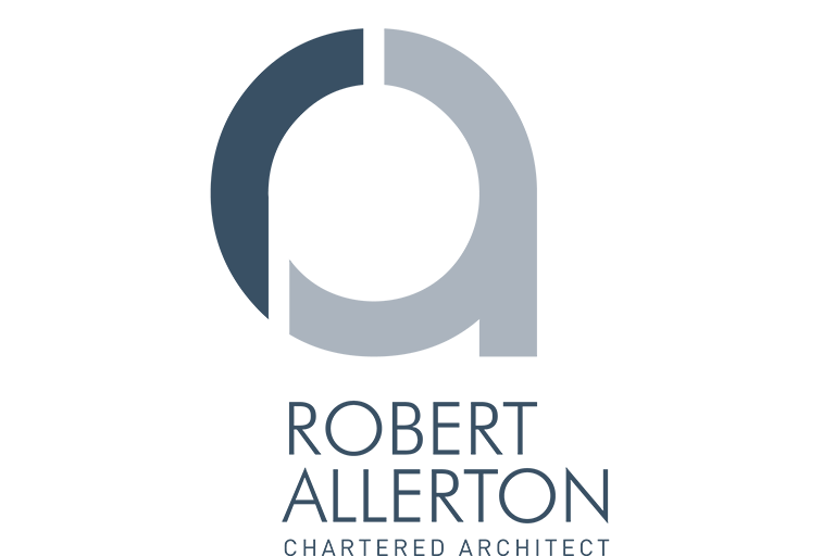 Robert Allerton Charted Architect