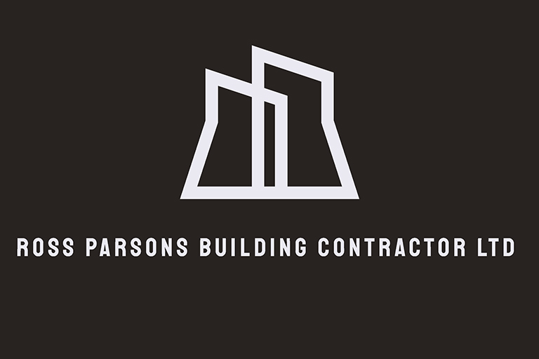 Best Residential & Small Commercial Builder - Ross Parsons, Ross Parsons Building Contractor Ltd