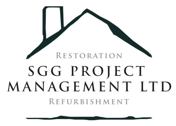 SGG Project Management Ltd