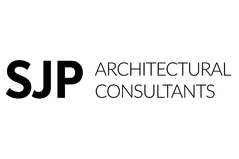 Best Partnership with a Local Authority Building Control Team - SJP Architectural Consultants Ltd with South Gloucestershire Council