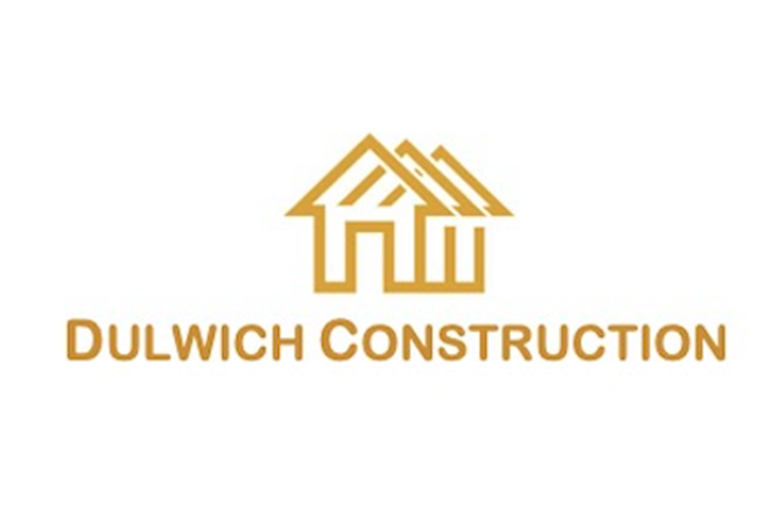 Simon Maddocks, Dulwich Construction