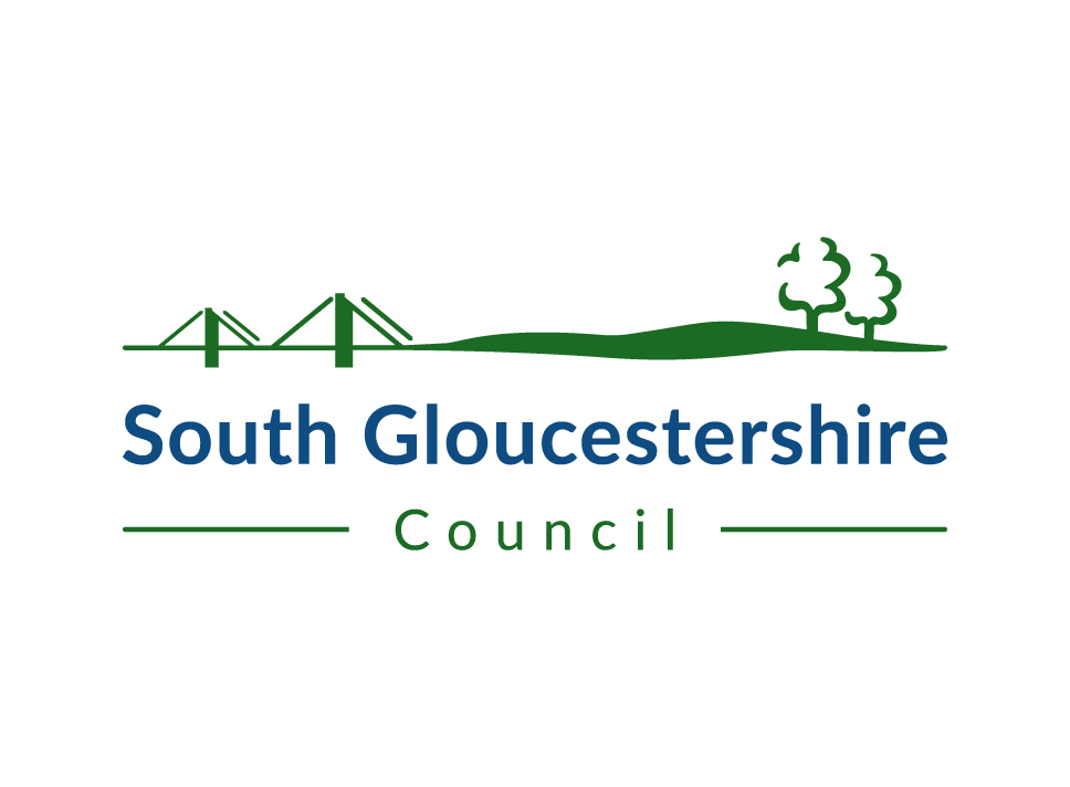 South Gloucestershire Council