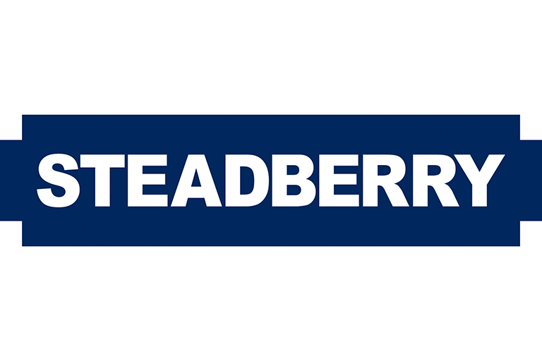 Best Partnership with a Local Authority Building Control Team - Steadberry with City of London