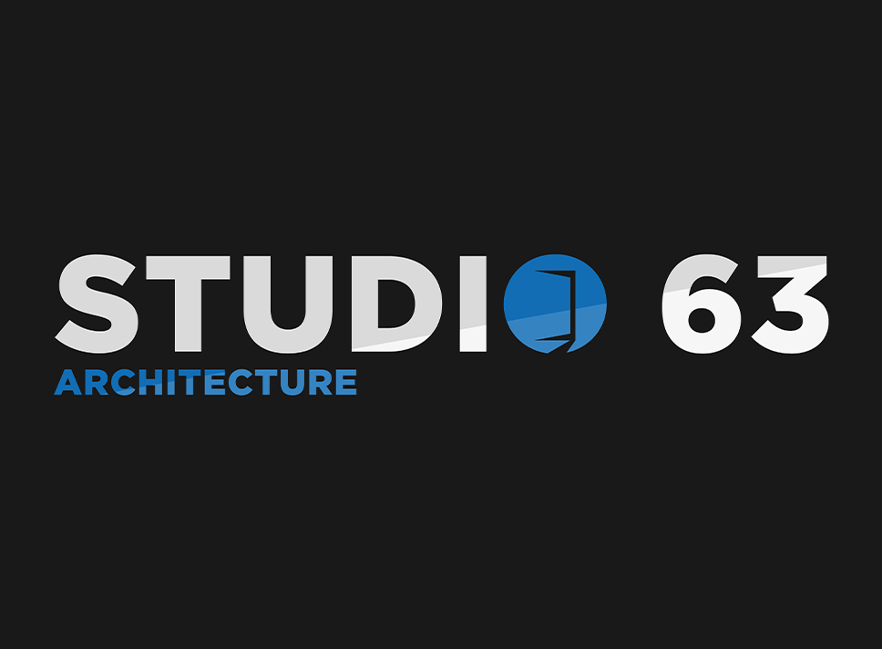 Studio 63