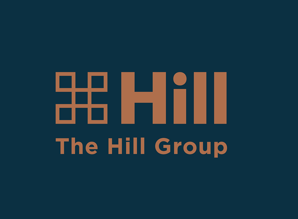 The Hill Group with London Borough of Southwark