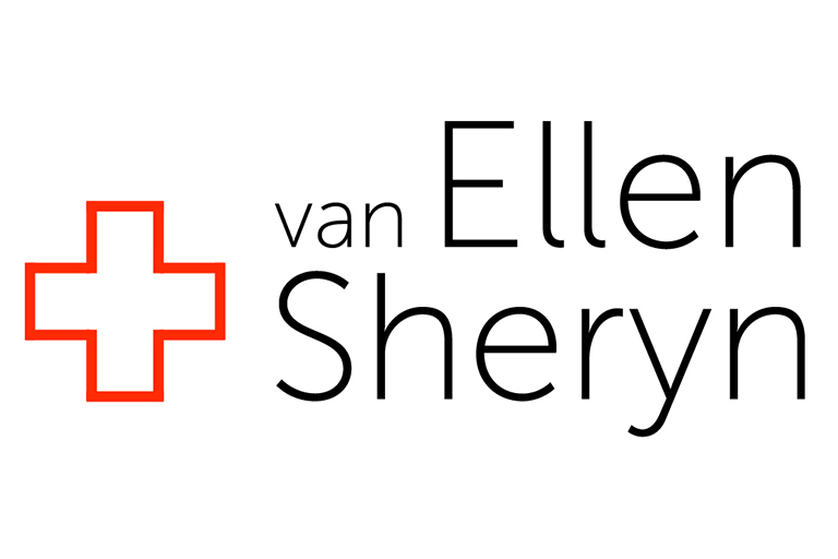 Van Ellen Sheryn 