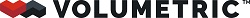 Volumetric Modular Ltd company logo