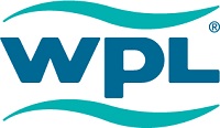 WPL company logo