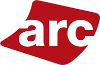 EWW667B Arc T‐Barrier Timber