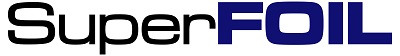 Boulder Developments LTD company logo